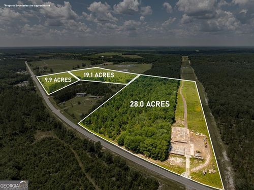 na-650 Benjamin H Hill Dr Sw, Fitzgerald, GA, 31750-8414 | Card Image