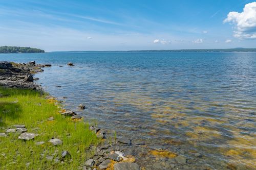 0 Bayside Road, Spring Lot 2, Ellsworth, ME, 04605 | Card Image