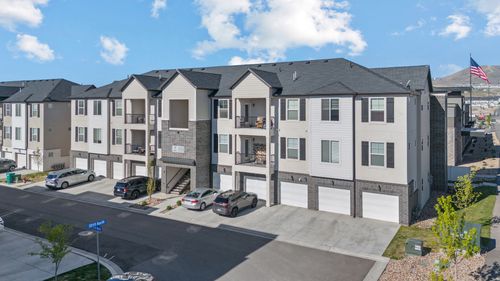 t302-1997 N 3410 W, Lehi, UT, 84043 | Card Image