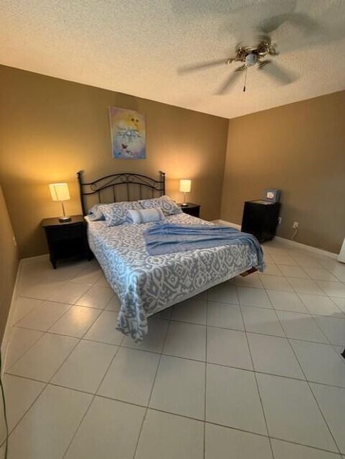 25e-21820 Cypress Circle, BOCA RATON, FL, 33433 | Card Image