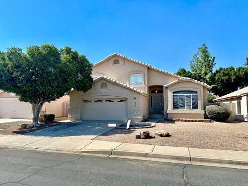 472 W Country Estates Ave, Gilbert, AZ, 85233-8280 | Card Image