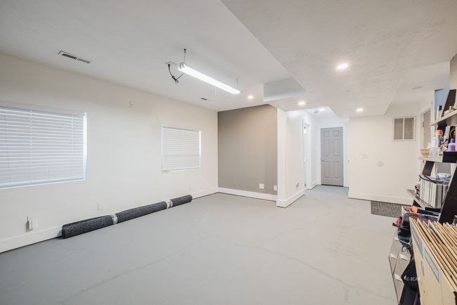 570 Croydon Dr, House other with 5 bedrooms, 3 bathrooms and null parking in Spring Creek NV | Image 24