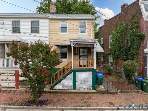 521 N 21st St, Richmond, VA, 23223-7258 | Card Image