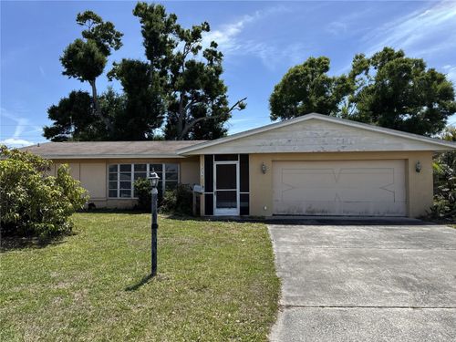 3234 Dante Dr, Sarasota, FL, 34235-8008 | Card Image