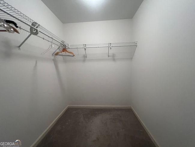 14 Davis Dr, House other with 3 bedrooms, 3 bathrooms and null parking in Georgetown GA | Image 21