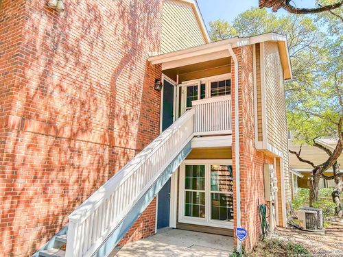 apt-904-13130 Blanco Rd, San Antonio, TX, 78216-2171 | Card Image