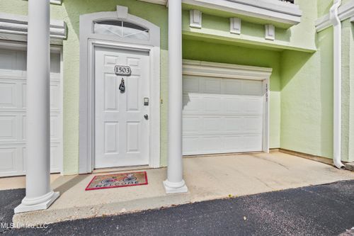 1503-2252 Beach Dr, Gulfport, MS, 39507-1670 | Card Image
