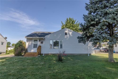 345 Murchison Ln, Dayton, OH, 45431-2240 | Card Image