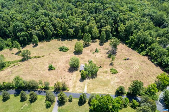 1467 Harris Creek Rd, Home with 0 bedrooms, 0 bathrooms and null parking in Charlottesville VA | Image 4