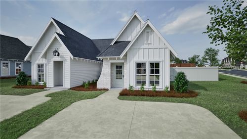 217 Bottle Way, AUBURN, AL, 36830 | Card Image
