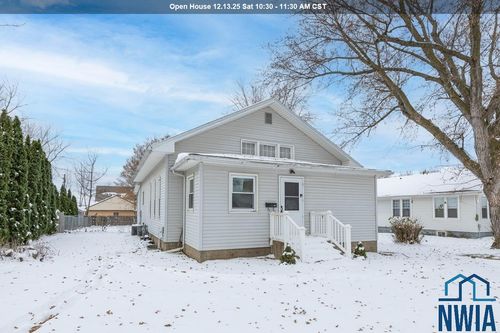 503 S 6th St, Mapleton, IA, 51034-1130 | Card Image