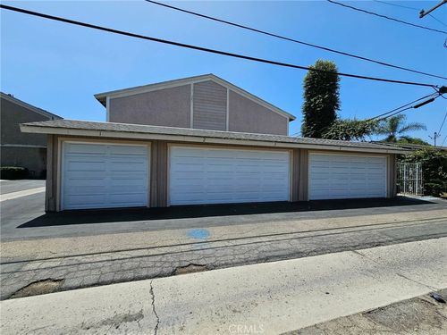 13057 Kiwi Ln, Garden Grove, CA, 92844-1189 | Card Image