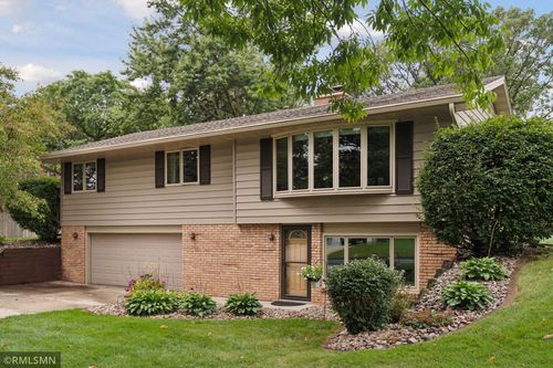 13414 Jonquil St Nw, Andover, MN, 55304-3854 | Card Image