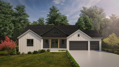 762 Greenfield Turn, Yorkville, IL, 60560-9040 | Card Image
