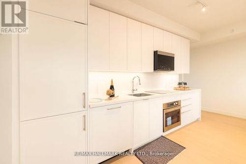 1302-2920 Highway 7 Road, Vaughan (Concord), ON, L4K0P4 | Card Image