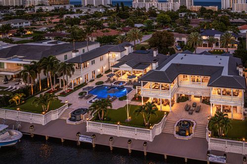 2989 Spanish River Rd, Boca Raton, FL, 33432-8138 | Card Image