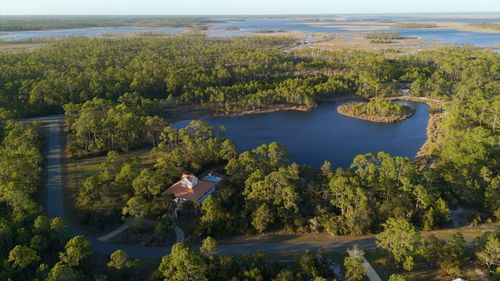 * Turtle Creek Ln, PANACEA, FL, 32346 | Card Image
