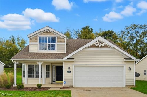 38 Mallard Point Dr, Coventry Township, OH, 44319-5782 | Card Image