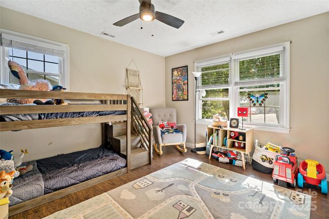 10 - 108 W Carson St, House other with 3 bedrooms, 2 bathrooms and null parking in Old Fort NC | Image 35
