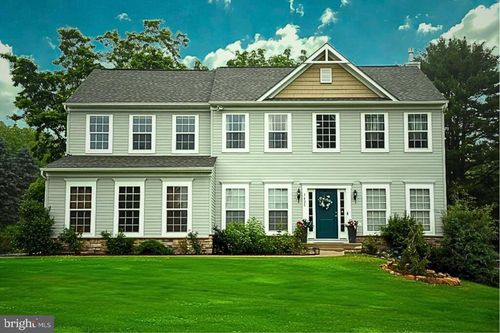 3825 Jarrettsville Pike, JARRETTSVILLE, MD, 21084-1839 | Card Image