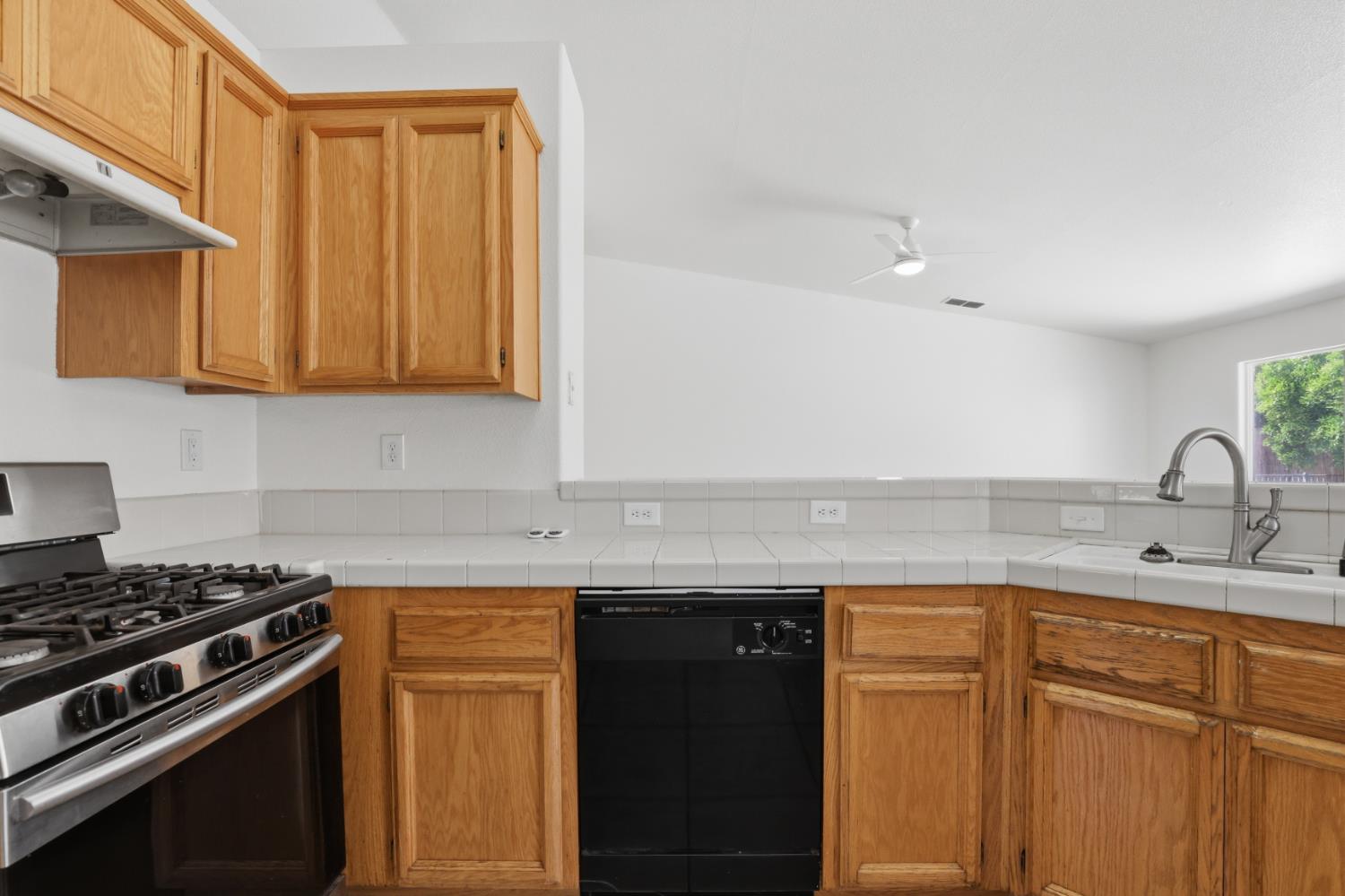 Residential in Yuba City 2
