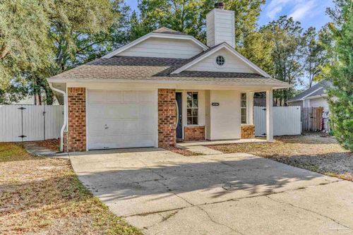 4554 Northpointe Pl, Pensacola, FL, 32514-6644 | Card Image