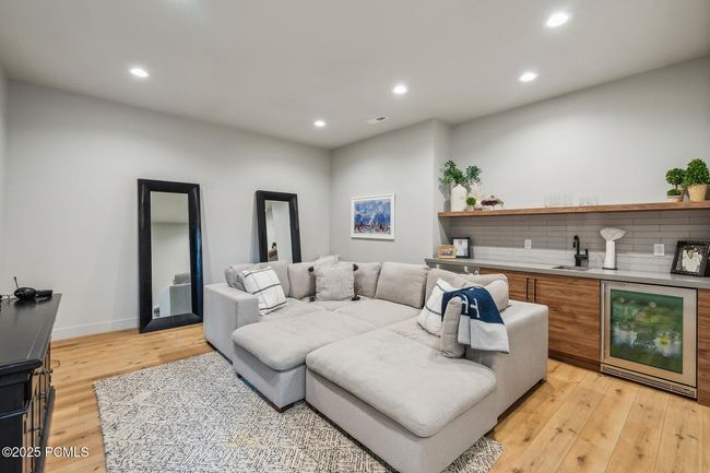 11431 N Ursa Cir, Home with 4 bedrooms, 5 bathrooms and null parking in Mayflower Mnt UT | Image 44