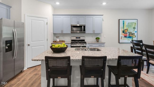 Kitchen | Image 8