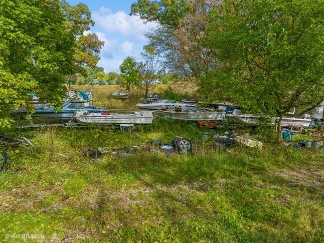 912 Main Street Rd, Home with 0 bedrooms, 0 bathrooms and null parking in Spring Grove IL | Image 20