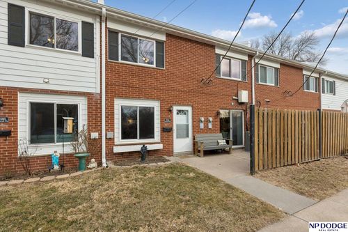 206 Bancroft Plz, Omaha, NE, 68108-1737 | Card Image