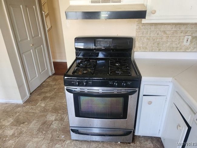 stove | Image 28
