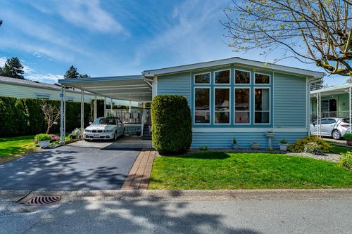 20-145 King Edward St, Coquitlam, BC, V3K6L1 | Card Image