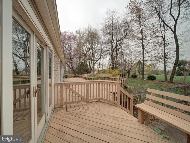 17520 Tranquility Rd, House other with 3 bedrooms, 3 bathrooms and null parking in PURCELLVILLE VA | Image 64