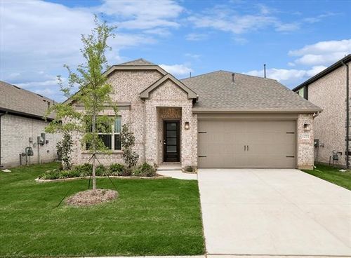1271 Mill Pl, Aubrey, TX, 76227-3767 | Card Image