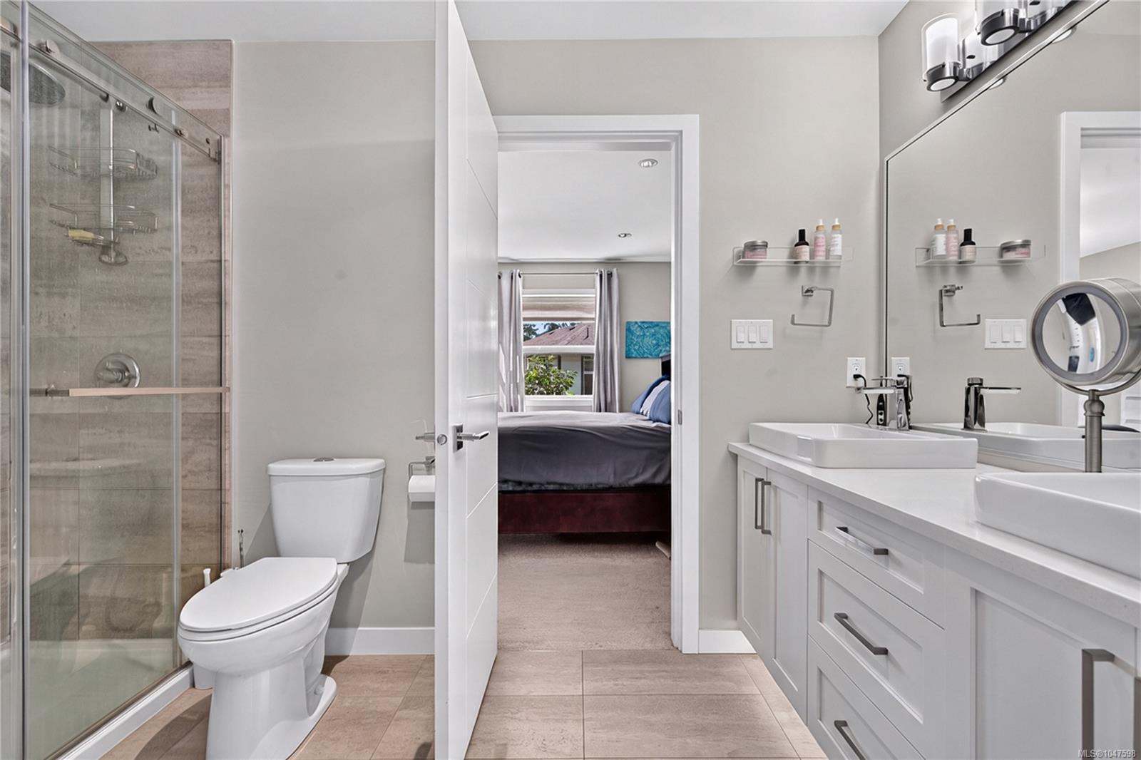 Residential in Langford 5