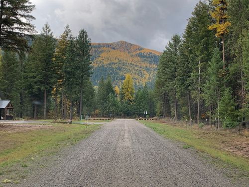 nhn Sharons Way, Saint Regis, MT, 59866 | Card Image
