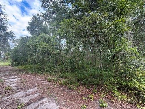 189 N Oakwood Ter, INVERNESS, FL, 34453-1012 | Card Image