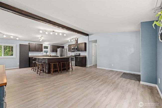 22011 167 Th St E, House other with 3 bedrooms, 2 bathrooms and 4 parking in Orting WA | Image 9