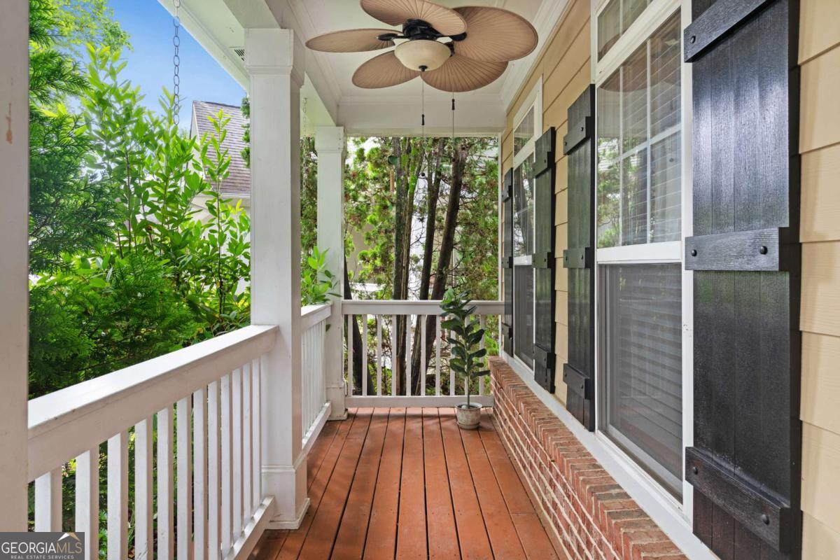 Residential in Powder Springs 3