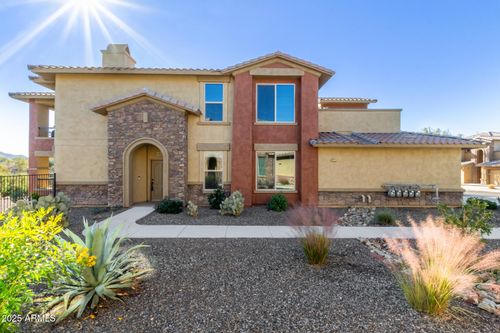 1016-2425 W Bronco Butte Trl, Phoenix, AZ, 85085-7101 | Card Image