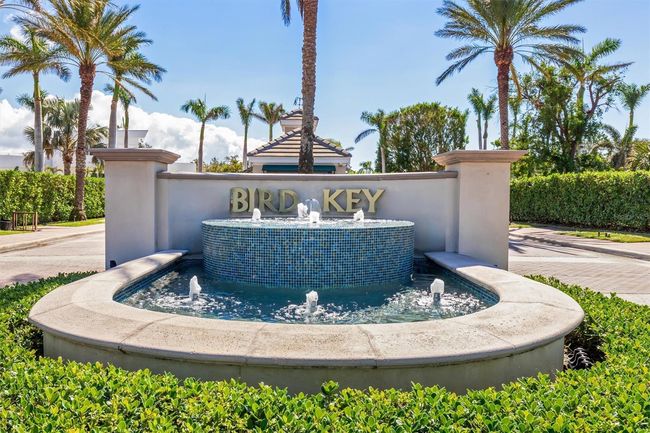 412 Pheasant Way, House other with 4 bedrooms, 3 bathrooms and null parking in SARASOTA FL | Image 31