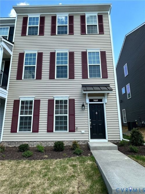 7057 Dunton Rd, Chesterfield, VA, 23832-2164 | Card Image