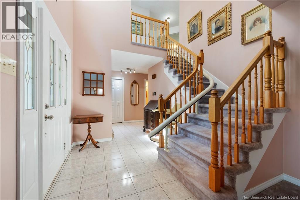 Residential in Riverview 3