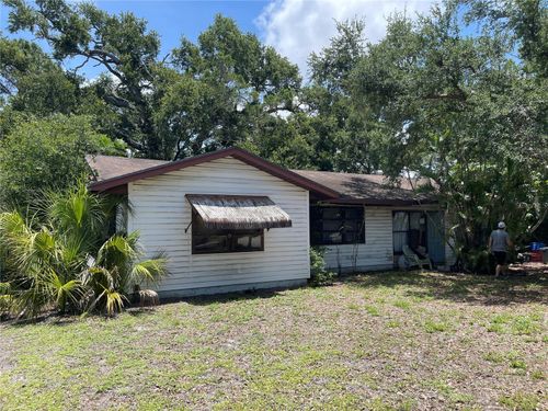 1311 S Brink Ave, Sarasota, FL, 34239-2738 | Card Image