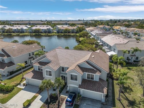 apt-3-8311 Village Edge Cir, FORT MYERS, FL, 33919-2867 | Card Image