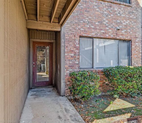 925 Signal Ridge Place, Rockwall, TX, 75032 | Card Image