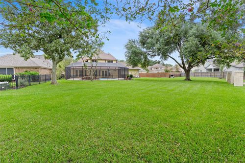 2616 Ryder Ct, League City, TX, 77573-4425 | Card Image