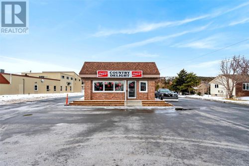 300 Conception Bay Highway, Bay Roberts, NL, A0A | Card Image