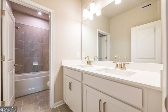 35 - 4082 Adler Cir, House other with 4 bedrooms, 3 bathrooms and null parking in Buford GA | Image 36