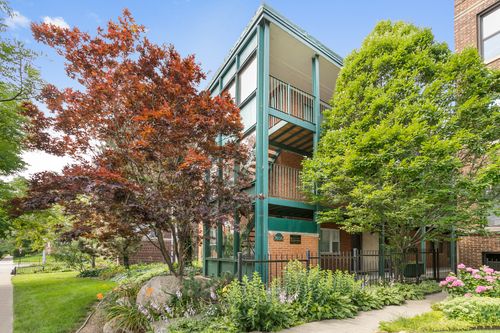 apt-2b-7606 N Eastlake Ter, Chicago, IL, 60626-1450 | Card Image